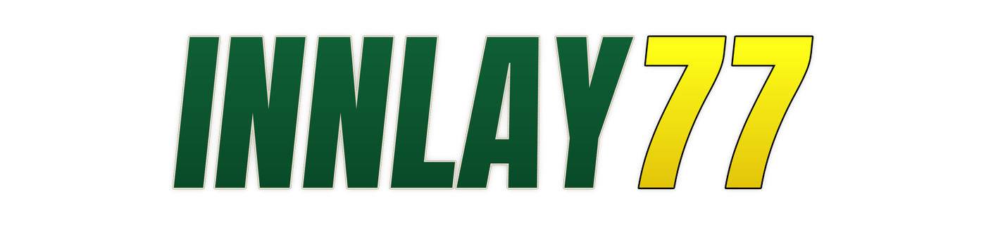 innlay77